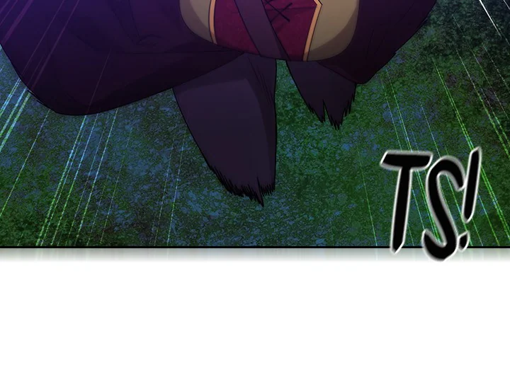 ADONIS Chapter 226 - Halaman 122