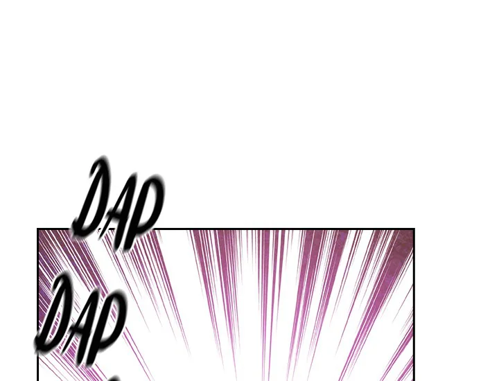 ADONIS Chapter 226 - Halaman 123