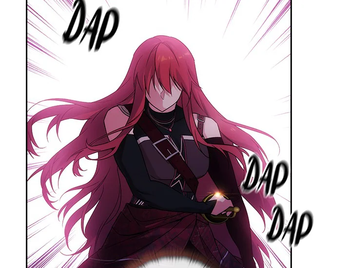 ADONIS Chapter 226 - Halaman 124