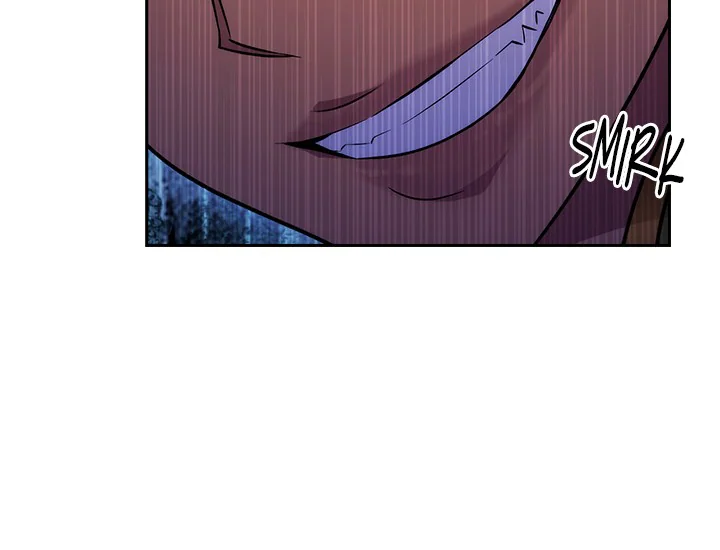 ADONIS Chapter 226 - Halaman 127