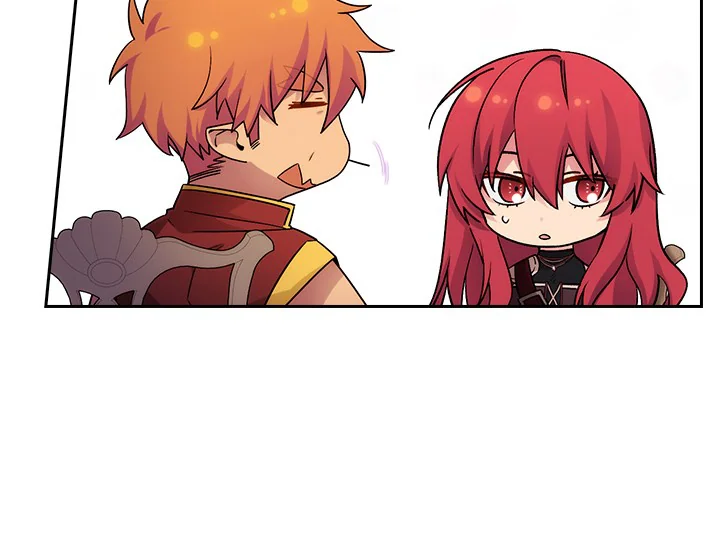 ADONIS Chapter 226 - Halaman 13