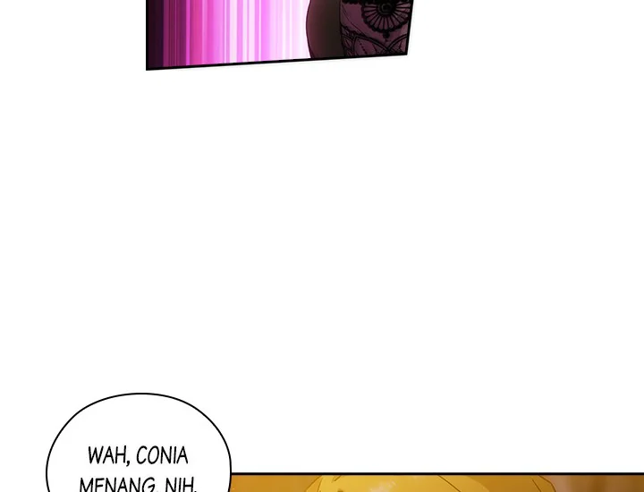 ADONIS Chapter 226 - Halaman 132