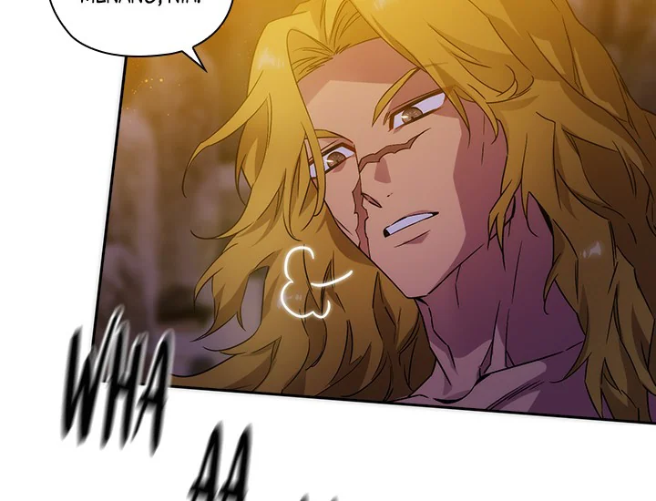 ADONIS Chapter 226 - Halaman 133