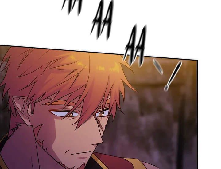 ADONIS Chapter 226 - Halaman 134
