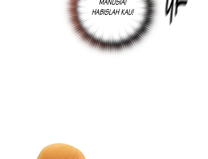 ADONIS Chapter 226 - Halaman 137