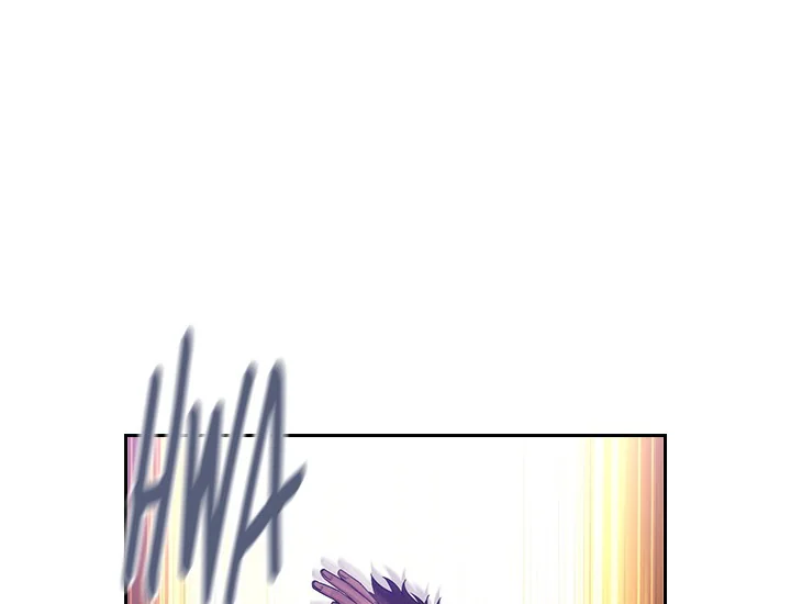 ADONIS Chapter 226 - Halaman 139
