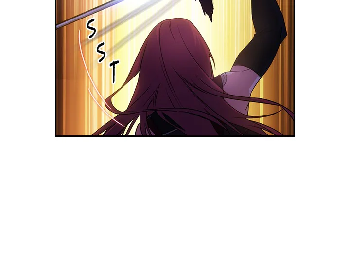 ADONIS Chapter 226 - Halaman 141