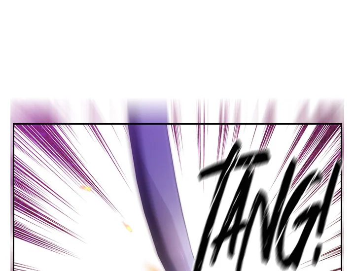 ADONIS Chapter 226 - Halaman 142