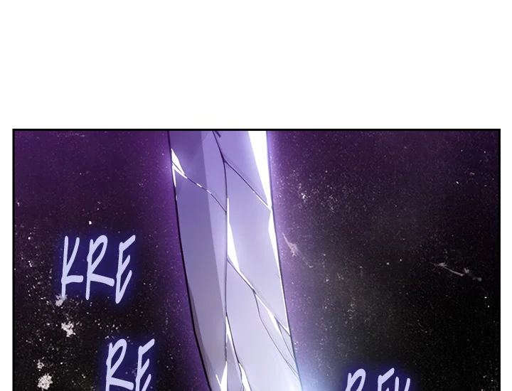 ADONIS Chapter 226 - Halaman 144