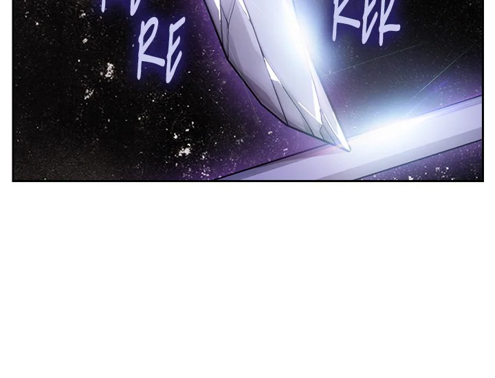 ADONIS Chapter 226 - Halaman 145