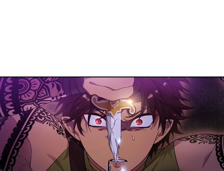 ADONIS Chapter 226 - Halaman 146