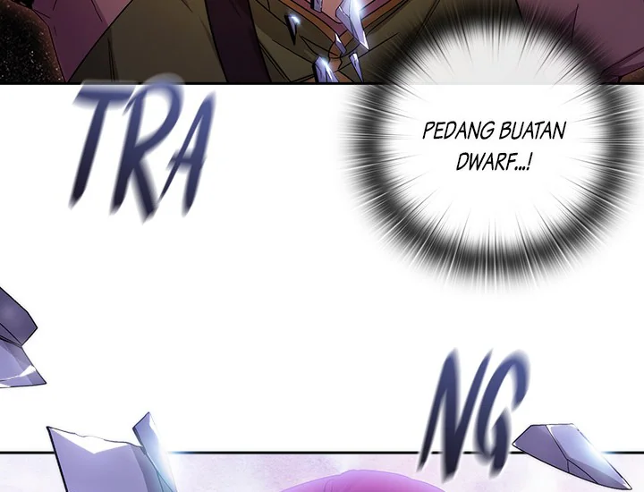 ADONIS Chapter 226 - Halaman 147