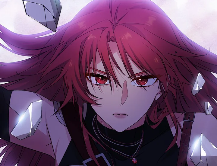 ADONIS Chapter 226 - Halaman 148