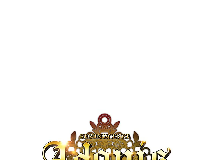 ADONIS Chapter 226 - Halaman 150