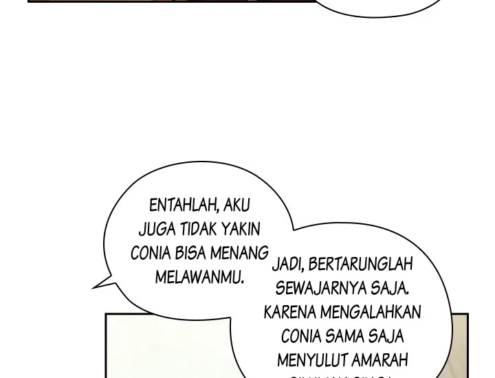 ADONIS Chapter 226 - Halaman 18