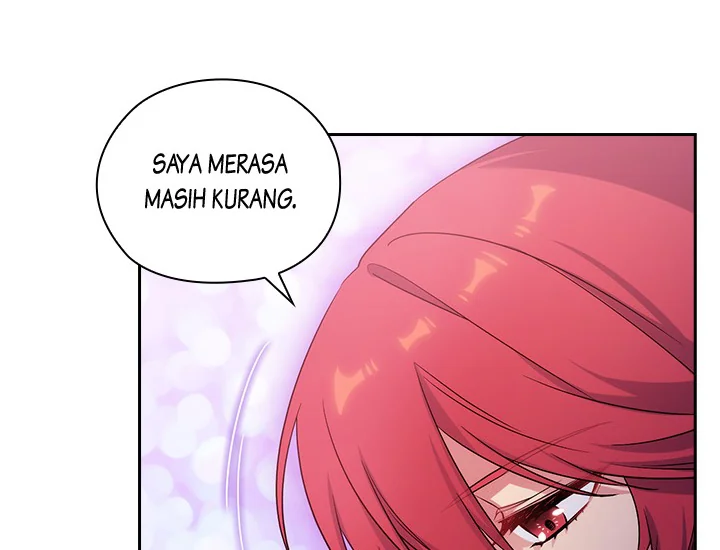 ADONIS Chapter 226 - Halaman 32