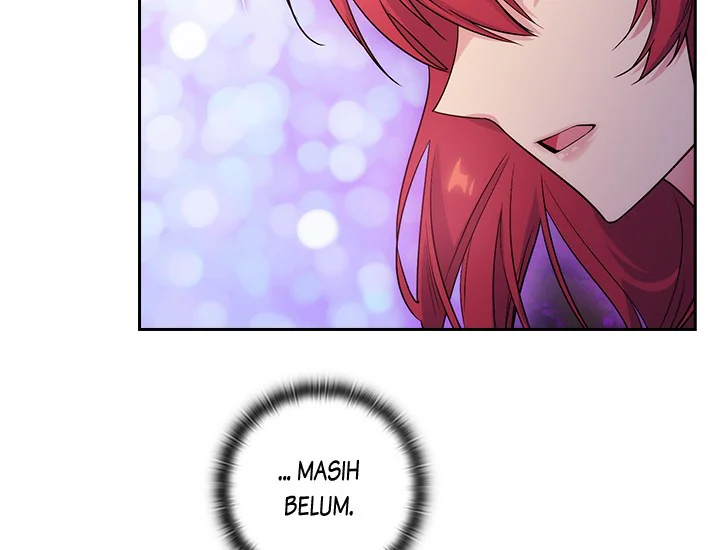 ADONIS Chapter 226 - Halaman 33