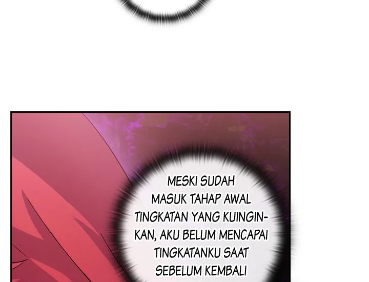 ADONIS Chapter 226 - Halaman 34