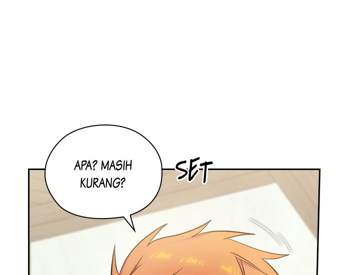 ADONIS Chapter 226 - Halaman 36