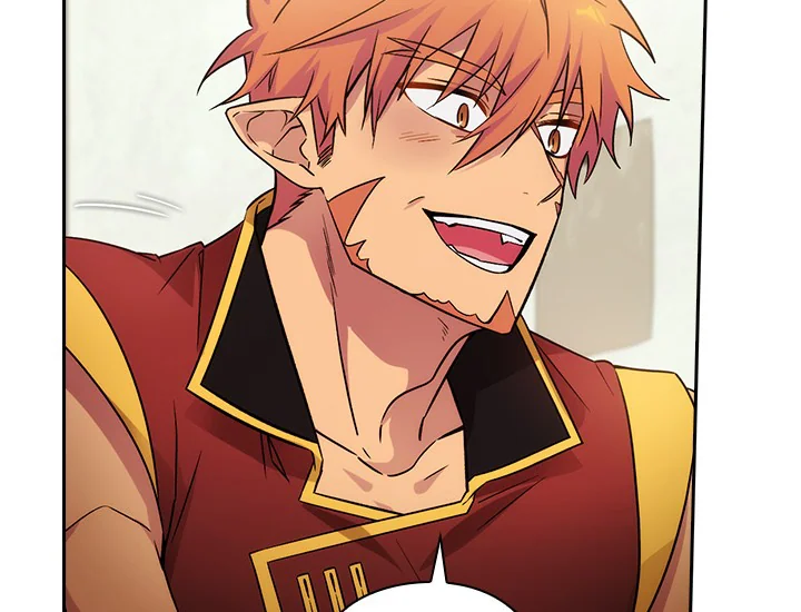ADONIS Chapter 226 - Halaman 37