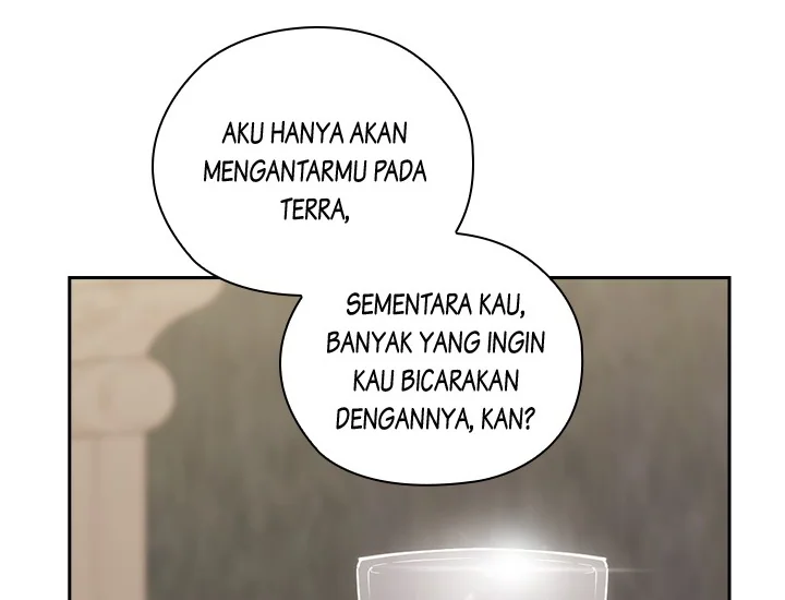 ADONIS Chapter 226 - Halaman 44