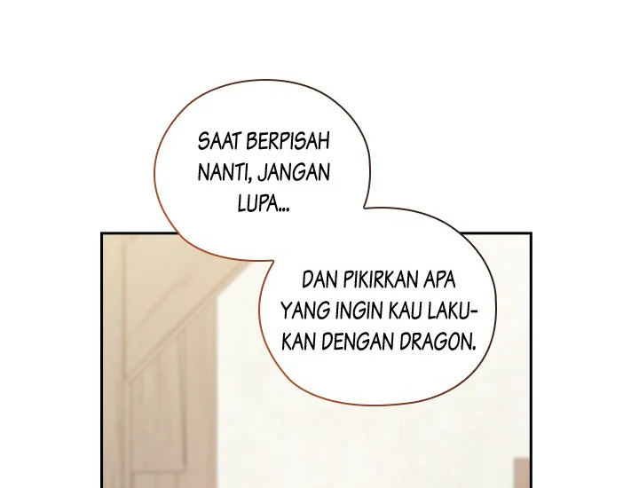 ADONIS Chapter 226 - Halaman 46