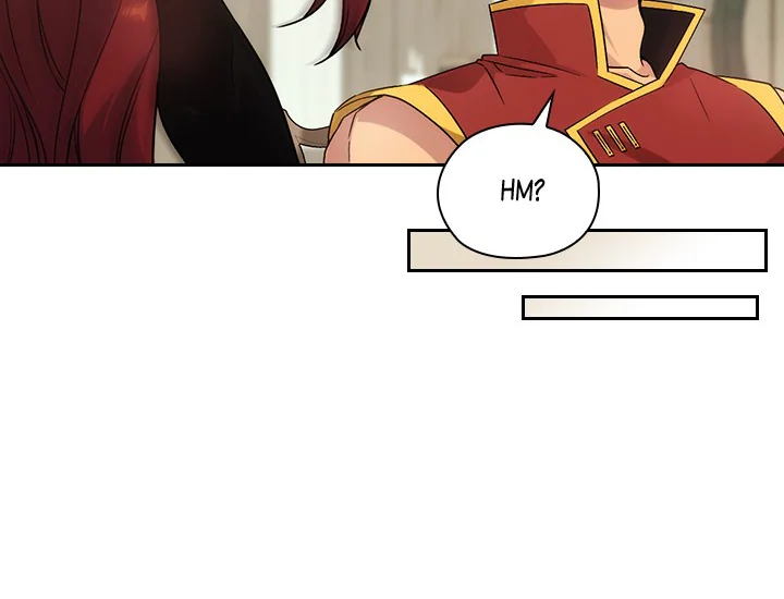 ADONIS Chapter 226 - Halaman 50