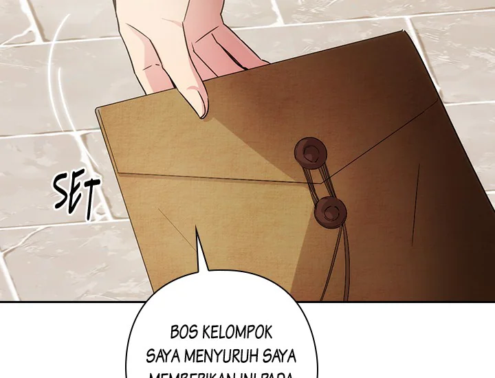 ADONIS Chapter 226 - Halaman 52