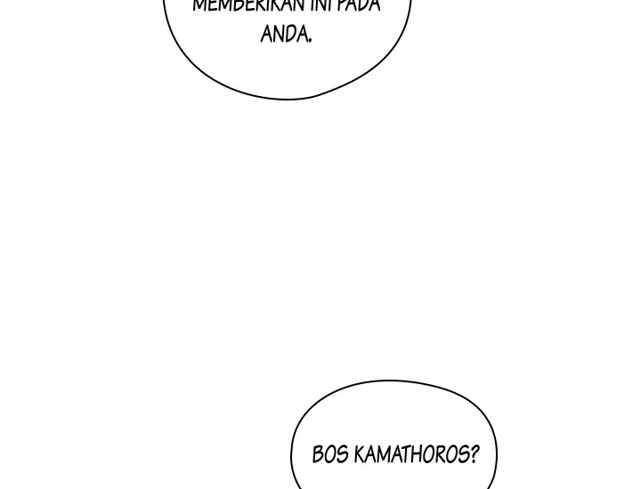 ADONIS Chapter 226 - Halaman 53