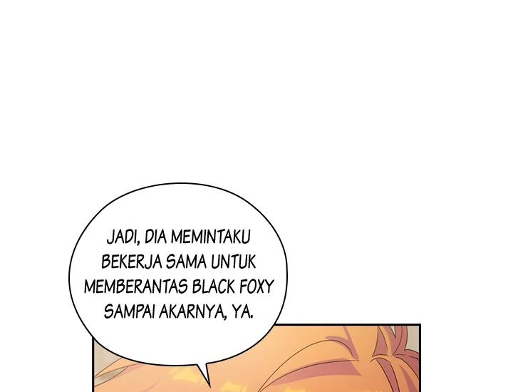 ADONIS Chapter 226 - Halaman 57