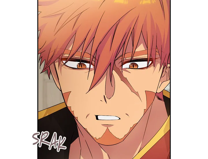 ADONIS Chapter 226 - Halaman 58