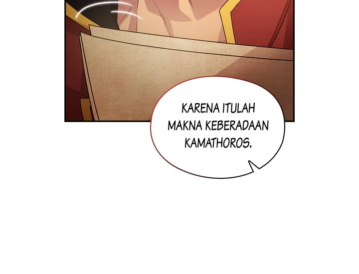ADONIS Chapter 226 - Halaman 59