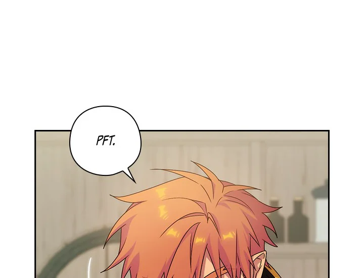 ADONIS Chapter 226 - Halaman 62