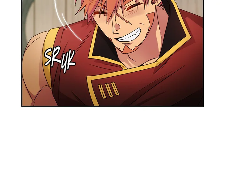 ADONIS Chapter 226 - Halaman 63