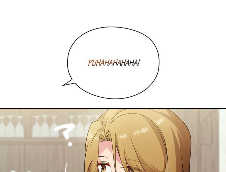 ADONIS Chapter 226 - Halaman 64