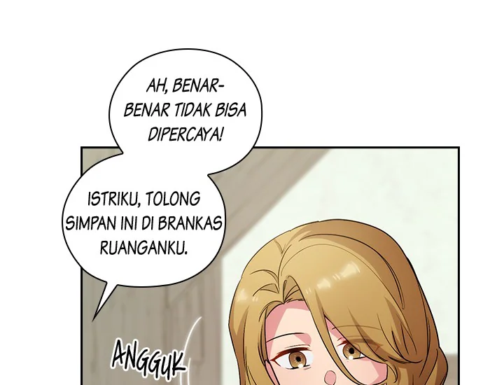 ADONIS Chapter 226 - Halaman 66