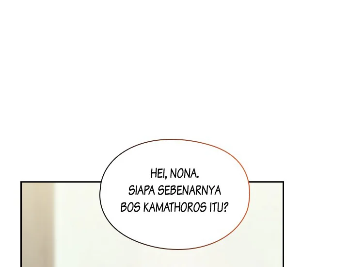 ADONIS Chapter 226 - Halaman 68