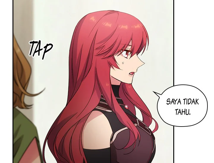ADONIS Chapter 226 - Halaman 69