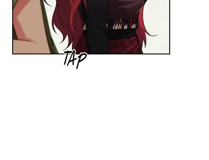 ADONIS Chapter 226 - Halaman 70