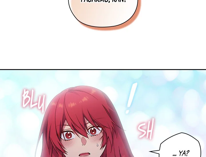 ADONIS Chapter 226 - Halaman 73
