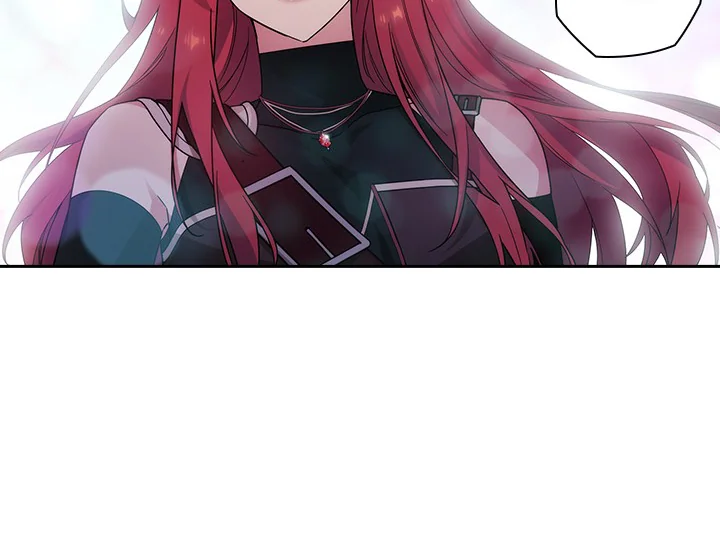 ADONIS Chapter 226 - Halaman 74