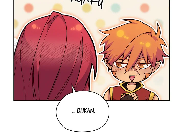ADONIS Chapter 226 - Halaman 76