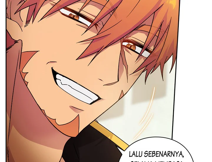 ADONIS Chapter 226 - Halaman 80
