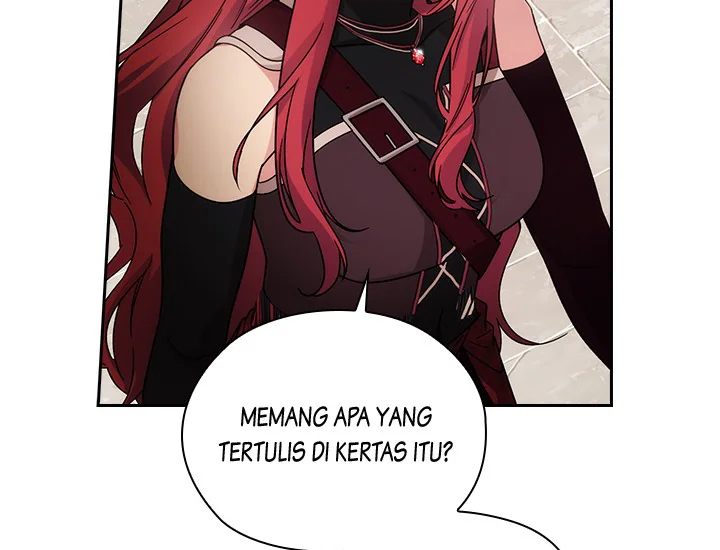 ADONIS Chapter 226 - Halaman 83