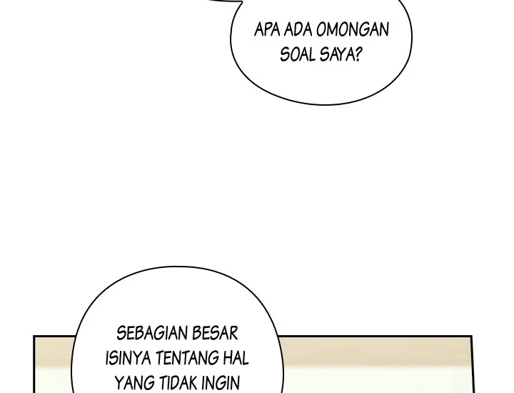ADONIS Chapter 226 - Halaman 84