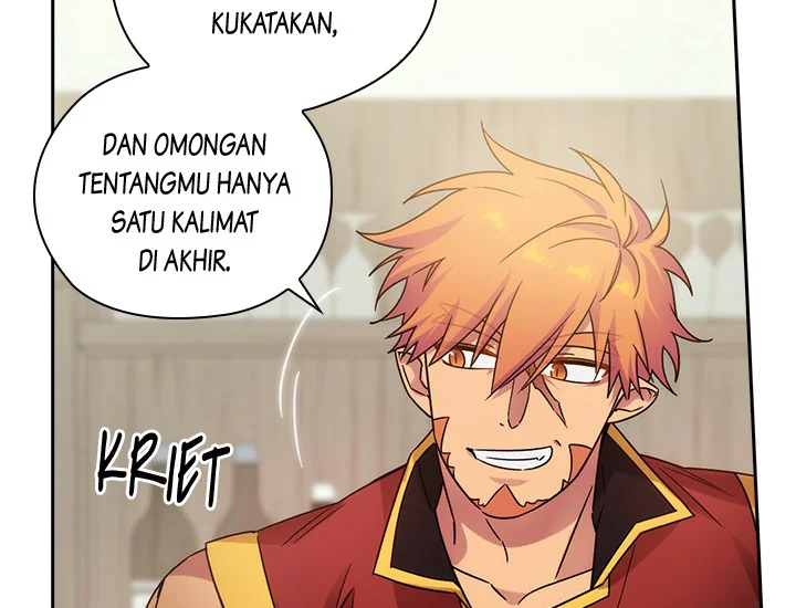 ADONIS Chapter 226 - Halaman 85