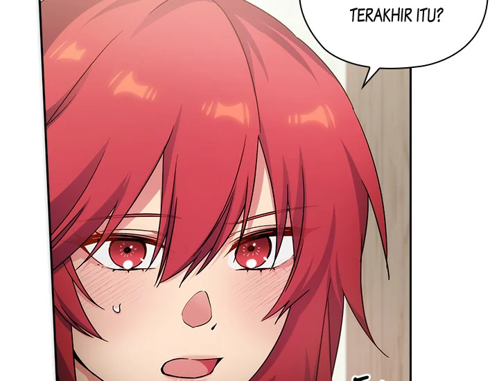 ADONIS Chapter 226 - Halaman 88