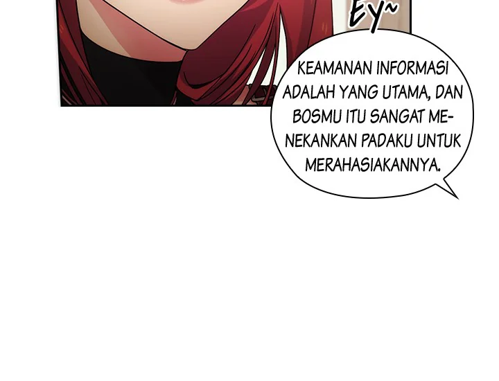 ADONIS Chapter 226 - Halaman 89