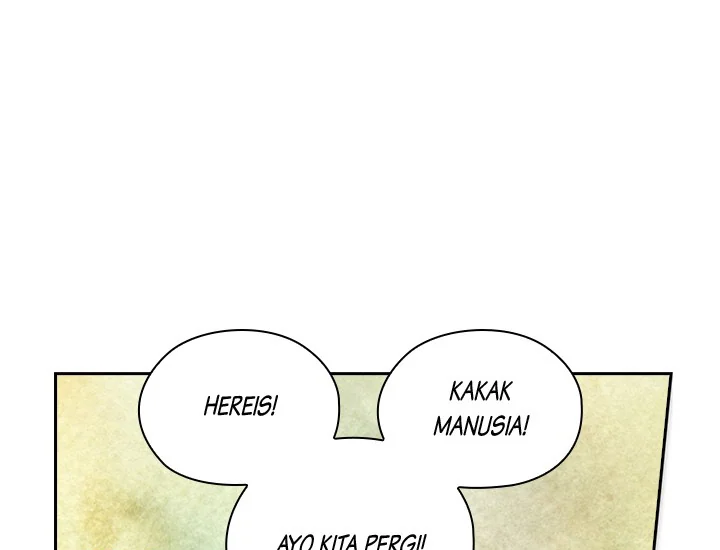 ADONIS Chapter 226 - Halaman 9