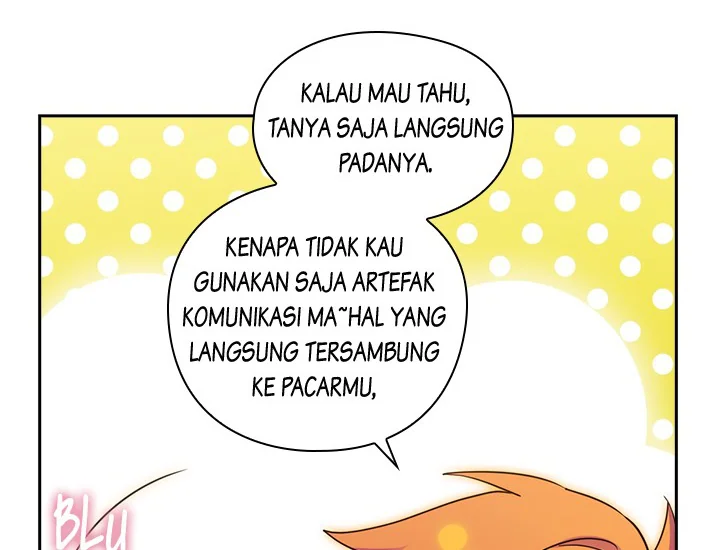 ADONIS Chapter 226 - Halaman 90